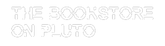 TheBookstoreOnPluto