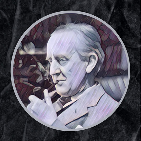 J. R. R. Tolkien