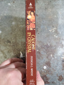 Caught In Crystal - Patricia C. Wrede