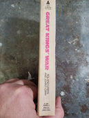 Great Kings' War - Roland Green & John F. Carr