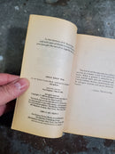 Great Kings' War - Roland Green & John F. Carr