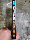 Bodyguard - William C. Dietz