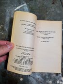 Ou Lu Khen And The Beautiful Madwoman - Jessica Amanda Salmonson