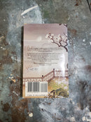 Ou Lu Khen And The Beautiful Madwoman - Jessica Amanda Salmonson