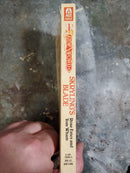 Runesword Vol Two: Skryling's Blade - Rose Estes & Tom Wham