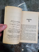 Runesword Vol Two: Skryling's Blade - Rose Estes & Tom Wham