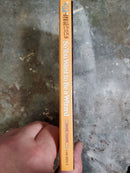 So You Want To Be A Wizard - Diane Duane