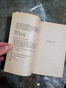 So You Want To Be A Wizard - Diane Duane