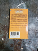 So You Want To Be A Wizard - Diane Duane