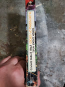 A Gathering Of Heroes: A Dark Border Novel - Paul Edwin Zimmer