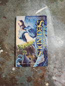 Peregrine: Secundus - Avram Davidson