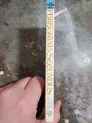 Peregrine: Secundus - Avram Davidson