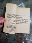 Peregrine: Secundus - Avram Davidson