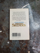 Peregrine: Secundus - Avram Davidson