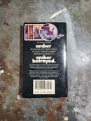 Sign Of The Unicorn - Roger Zelazny