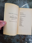 Doom Star - Richard S. Meyers