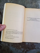 High Deryni - Katherine Kurtz