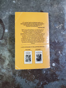 High Deryni - Katherine Kurtz