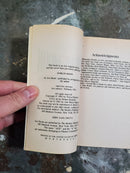 Goblin Moon - Teresa Edgerton