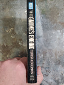 The Gnome's Engine - Teresa Edgerton