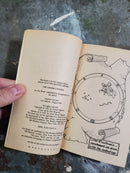 The Gnome's Engine - Teresa Edgerton