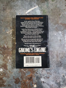 The Gnome's Engine - Teresa Edgerton
