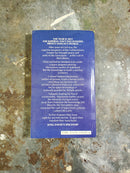 King David's Spaceship - Jerry Pournelle