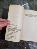 The Elves And The Otterskin - Elizabeth Boyer