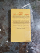 The Elves And The Otterskin - Elizabeth Boyer