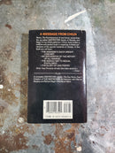 Inside Sinanju - Warren Murphy & Richard Sapir