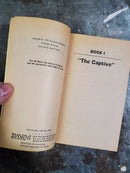 Shapechangers - Jennifer Roberson