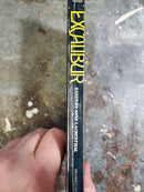 Excalibur - Sanders Anne Laubenthal