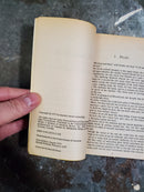 Excalibur - Sanders Anne Laubenthal