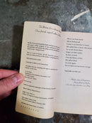 The Kingless Land - Ed Greenwood