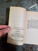 The Harp Of Imach Thyssel - Patricia C. Wrede