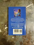 The Harp Of Imach Thyssel - Patricia C. Wrede