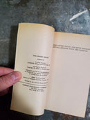 The Sword Smith - Eleanor Arnason