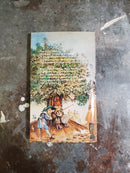 The Sword Smith - Eleanor Arnason