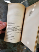 The Lure Of The Basilisk - Lawrence Watt-Evans