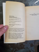 The Warlock Unlocked - Christopher Stasheff