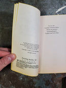 Hogar, Lord Of The Asyr - John Rufus Sharpe III