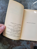 The Day Of The Shield - Antony Alban