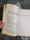 Intrigues: The Blending Enthroned Book 1 - Sharon Green