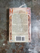 Intrigues: The Blending Enthroned Book 1 - Sharon Green