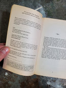 Deceptions: The Blending Enthroned Book 2 - Sharon Green