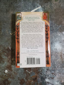 Deceptions: The Blending Enthroned Book 2 - Sharon Green