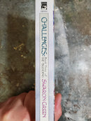 Challenges: The Blending Book 3 - Sharon Green