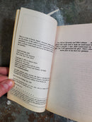 Prophecy: The Blending Book 5 - Sharon Green