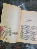 The Curse Of The Witch Queen - Paula Volsky