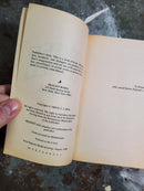 Winter World - C. J. Mills